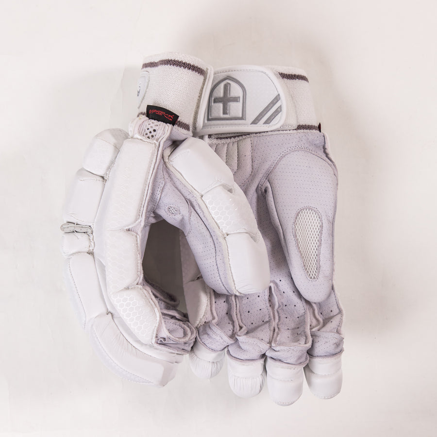 Focus Limited Edition Gloves - Split Finger (Youth)