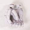 Focus Limited Edition Gloves - Split Finger