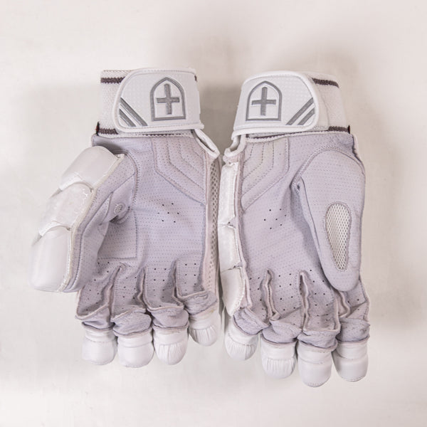 Focus Limited Edition Gloves - Split Finger (Youth)