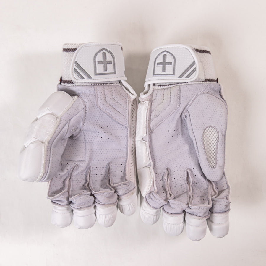 Focus Limited Edition Gloves - Split Finger (Youth)