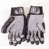 Focus Limited Series Glove - Black - Small Adult / Youth