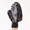 Focus Limited Series Glove - Black - Small Adult / Youth