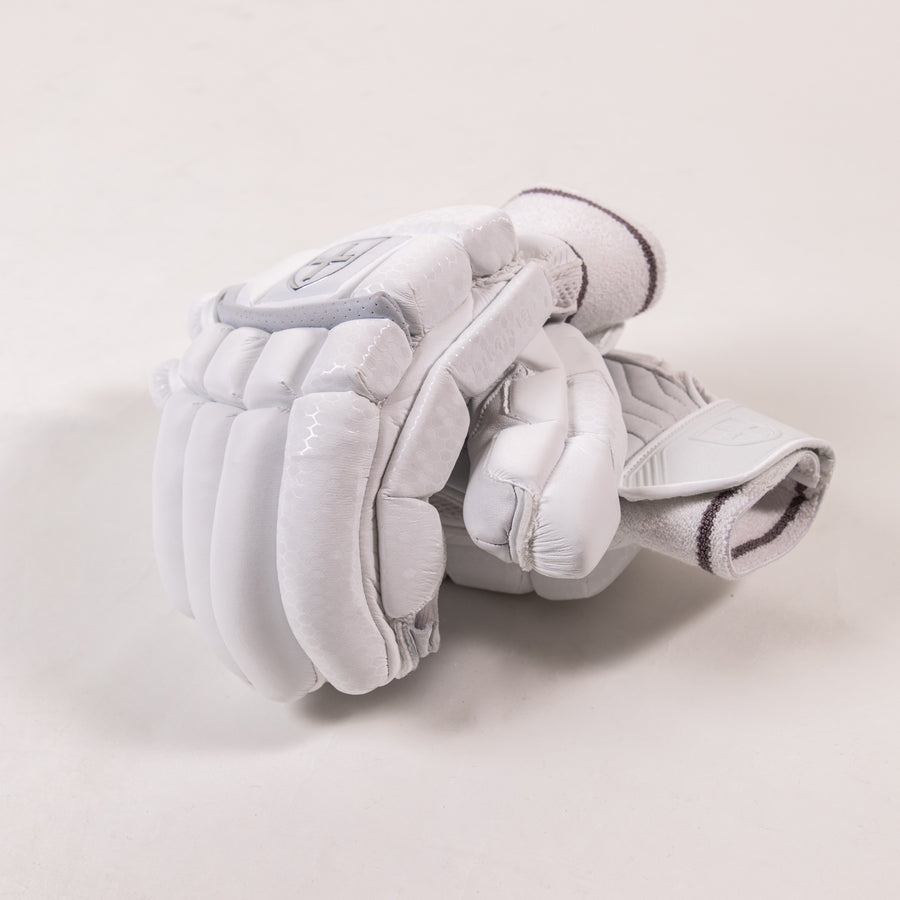 Focus Limited Edition Hybrid Gloves