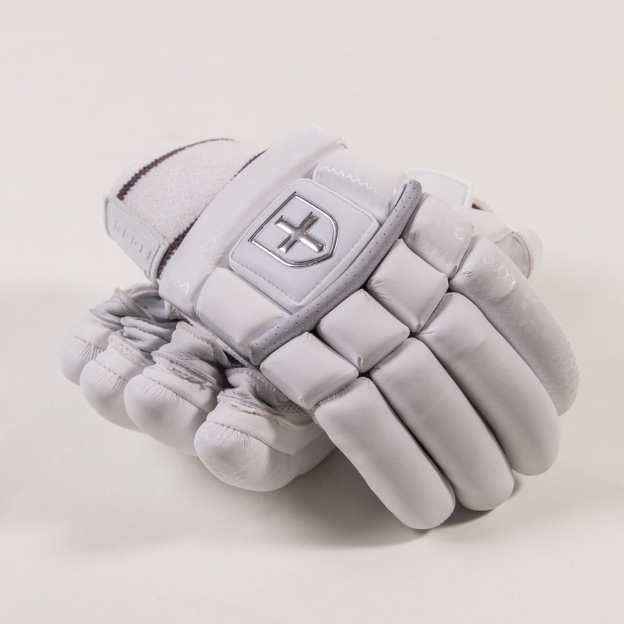 Focus Limited Edition Hybrid Gloves