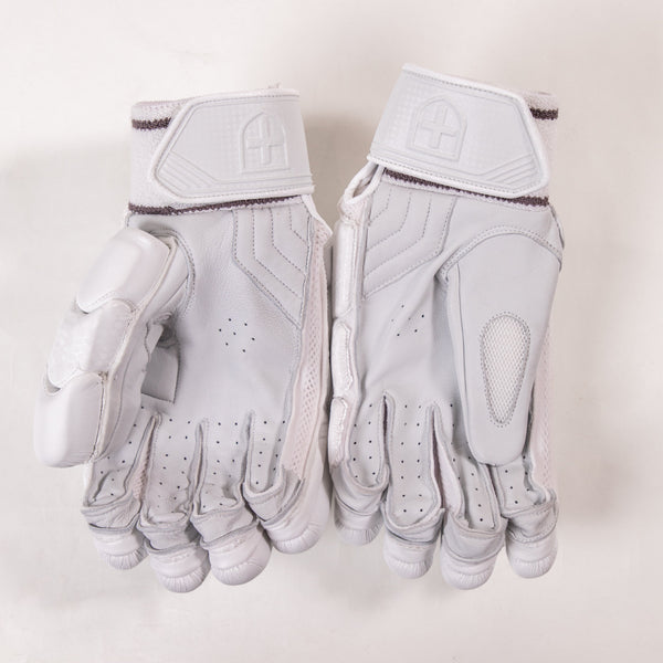 Focus Limited Edition Hybrid Gloves - (Youth)