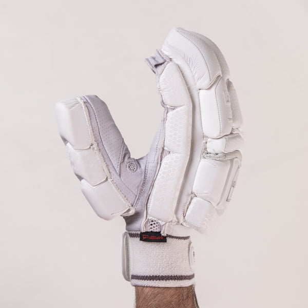 Focus Limited Edition Gloves - Split Finger (Youth)
