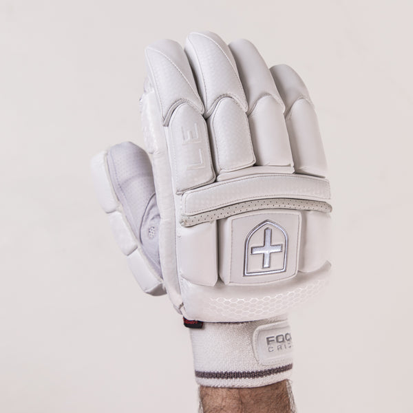 Focus Limited Edition Gloves - Split Finger (Youth)