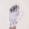Focus Limited Edition Gloves - Split Finger