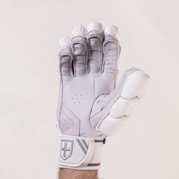 Focus Limited Edition Gloves - Split Finger (Youth)