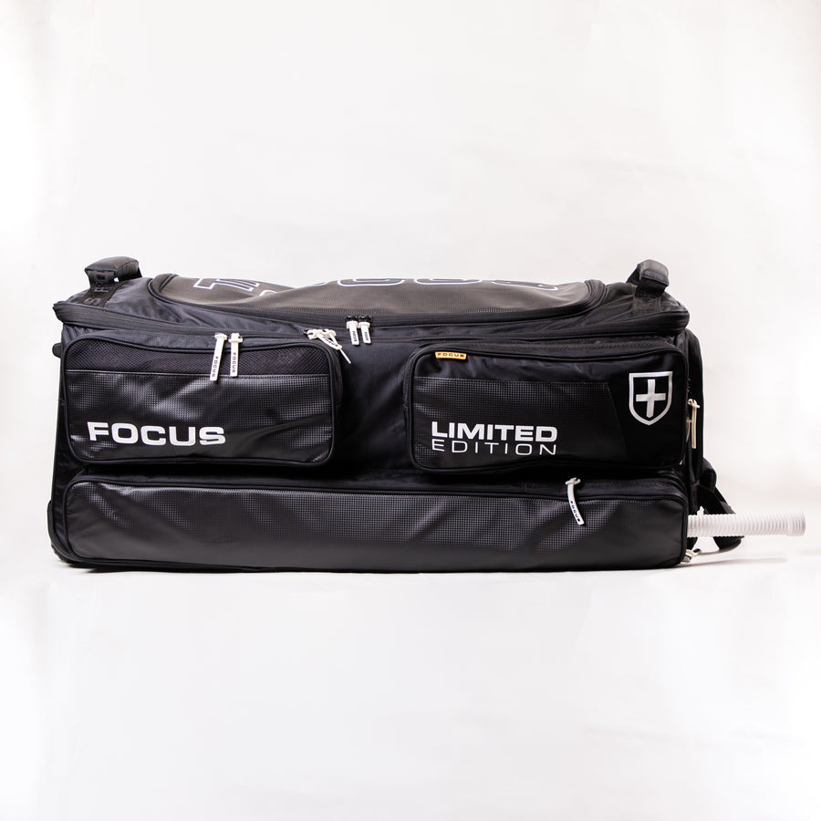 cricket wheelie bags