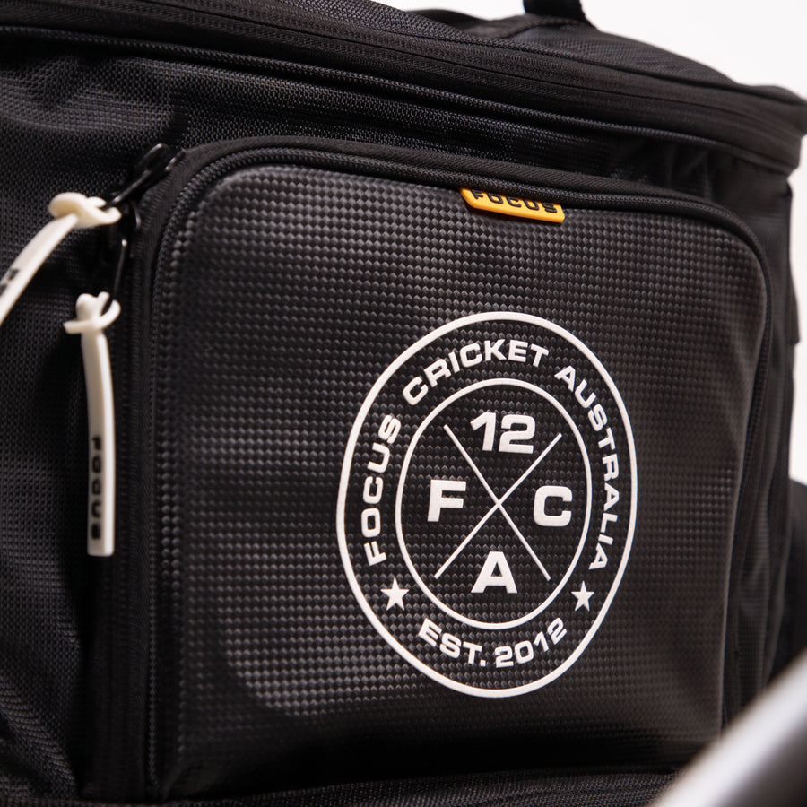 cricket wheelie bags