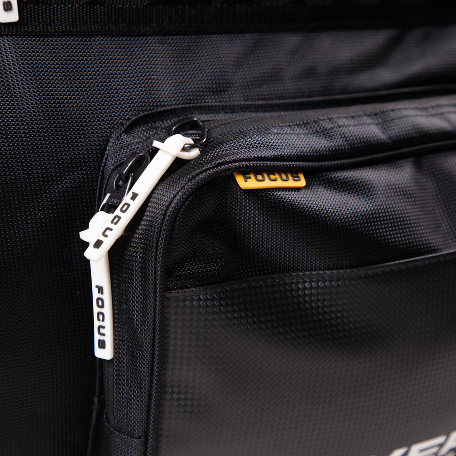 cricket wheelie bags