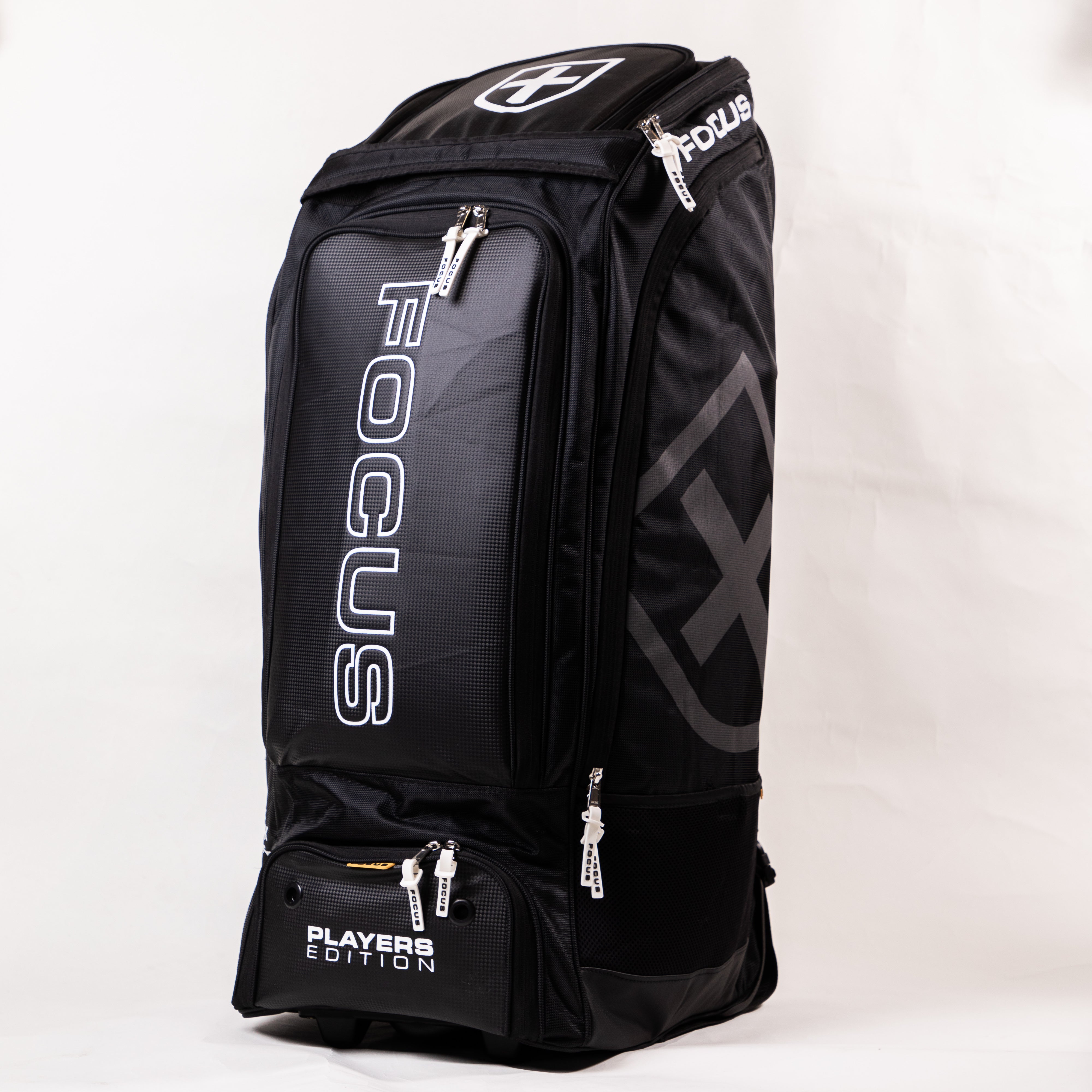 Shop Cricket Kit Bags Online - Cricket Store Online