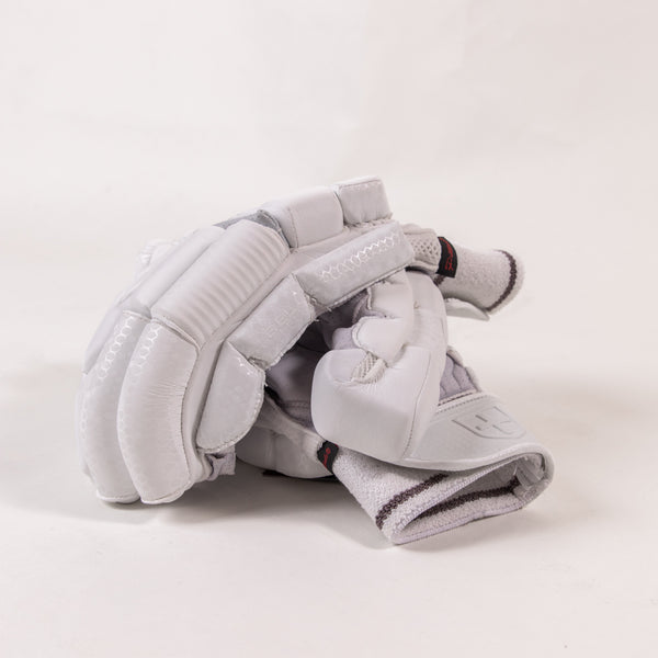 Focus Players Edition Gloves - Hybrid Finger Design