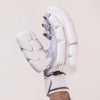 Focus Players Edition Gloves - Hybrid Finger Design