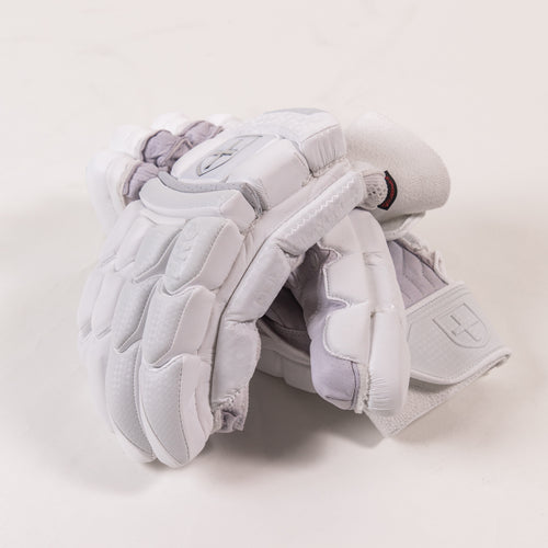 Cricket Gloves Tagged "mens" focussport