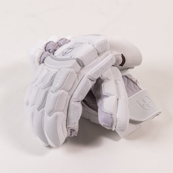 Focus Players Edition Glove - Split Finger