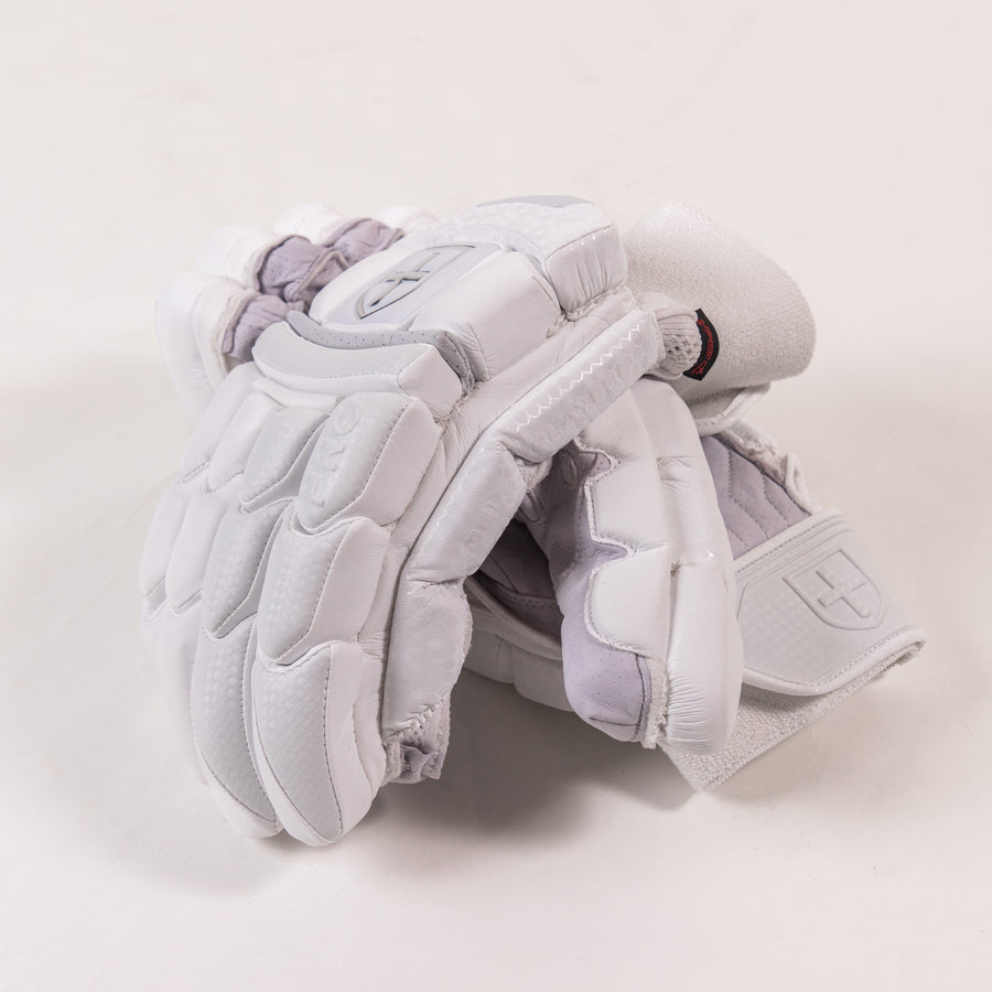 Focus Players Edition Glove - Split Finger