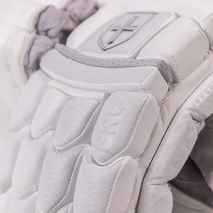 Focus Players Edition Glove - Split Finger