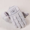 Focus Players Edition Glove - Split Finger