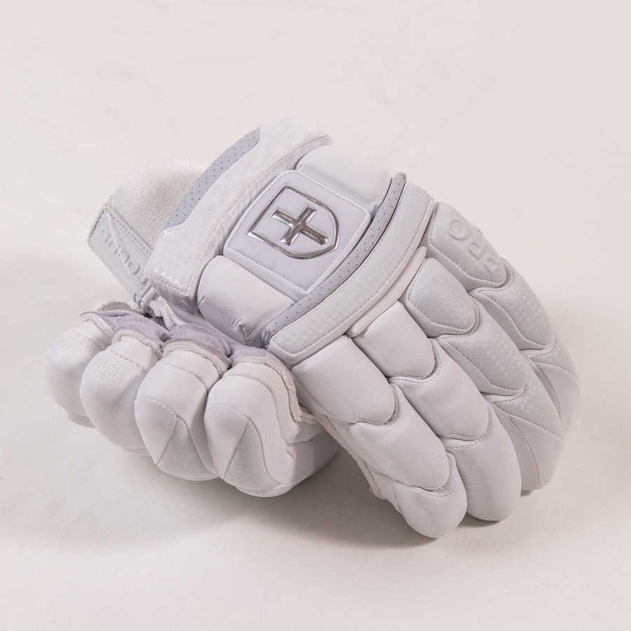 Focus Players Edition Glove - Split Finger