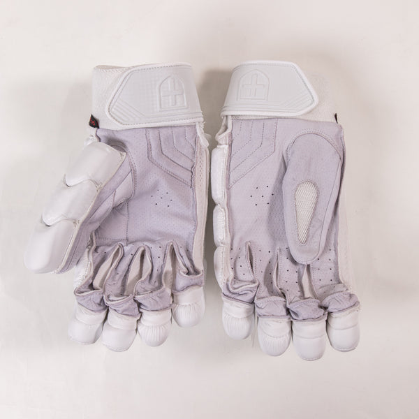 Focus Players Edition Glove - Split Finger
