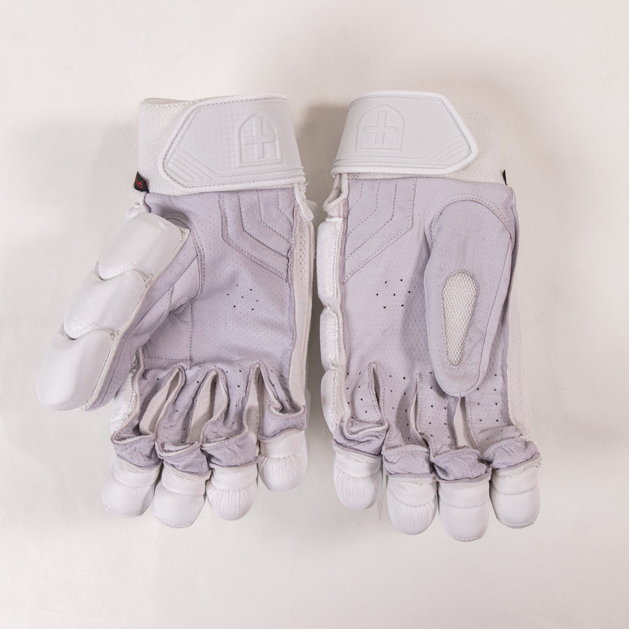 Focus Players Edition Glove - Split Finger