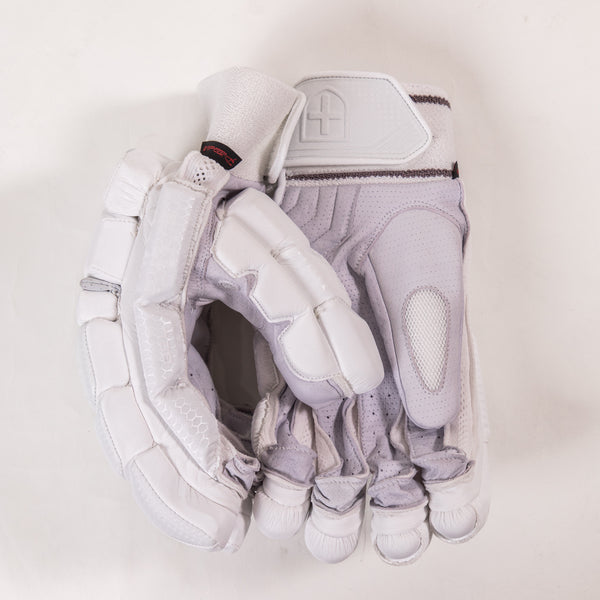 Focus Players Edition Glove - Split Finger