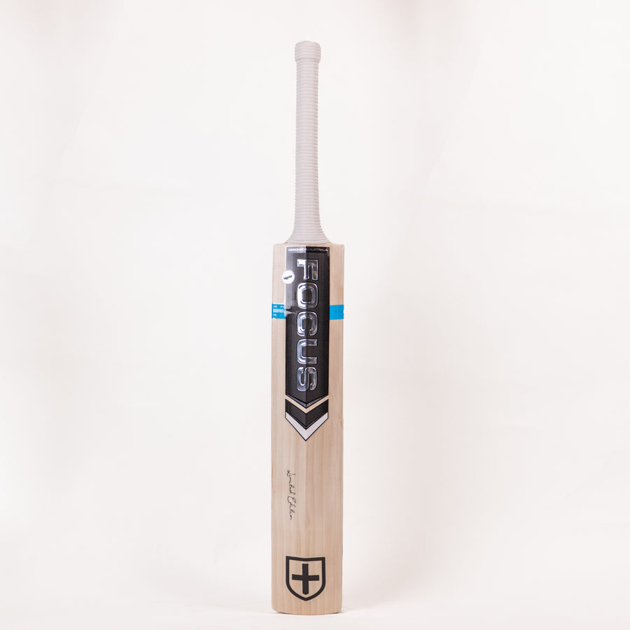 Focus Pure Performance Cricket Bat focussport