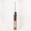 Focus Pure Limited Youth Cricket Bat