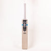 Focus Pure Select Youth Cricket Bat