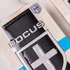 Focus Pure Limited Youth Cricket Bat