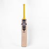 Focus Raw Pro Reserve Cricket Bat