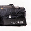 Focus "Select Edition" Wheelie Bag