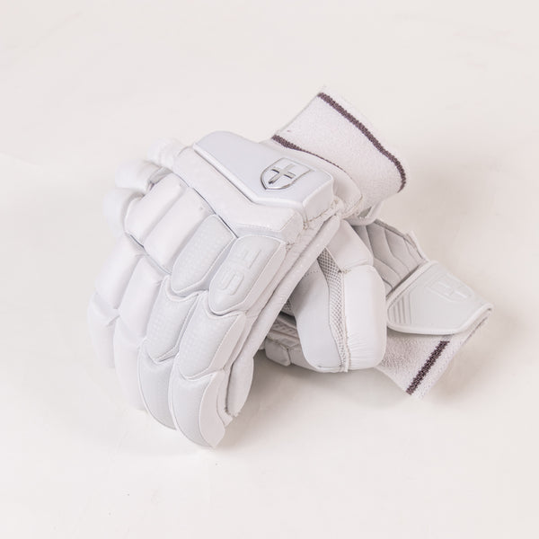 Focus SELECT Edition Gloves (Adult)