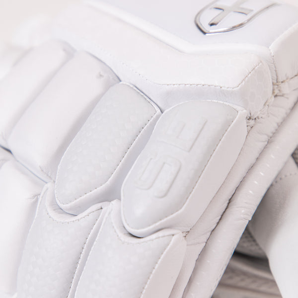 Focus SELECT Edition Gloves (Youth)