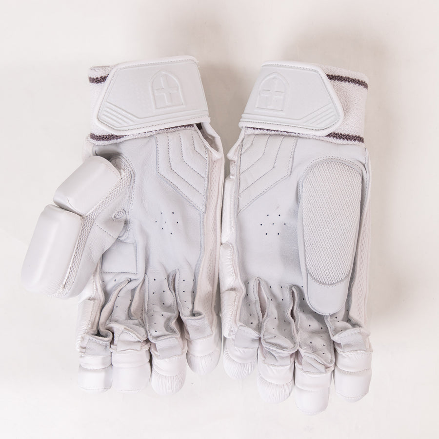 Focus SELECT Edition Gloves (Youth)