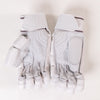 Focus SELECT Edition Gloves (Adult)