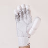 Focus SELECT Edition Gloves (Youth)