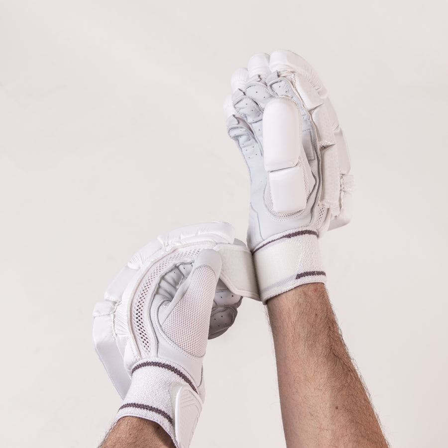 Focus SELECT Edition Gloves (Adult)