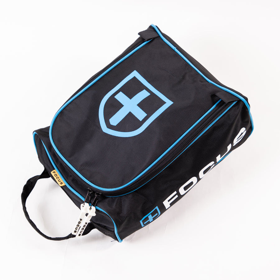 Focus Ball Bag - Small