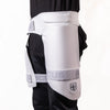 Focus Combi Thigh Guard (Youth & Adult)