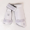 Focus Combi Thigh Guard (Youth & Adult)