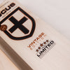 Focus Vintage Pro Reserve Edition Cricket Bat
