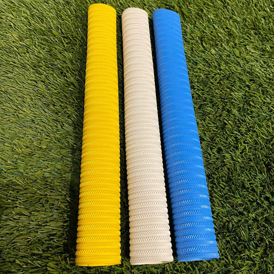 Bat Grips - 3pk